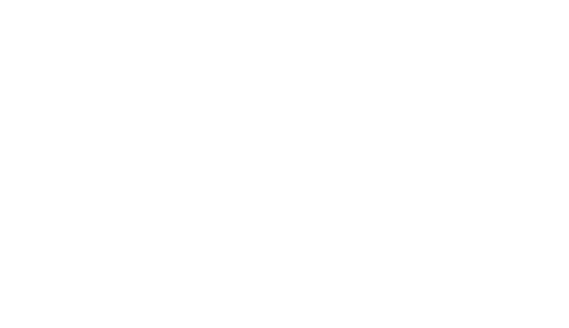 The Importance of the Drama Plot Twist in Storytelling