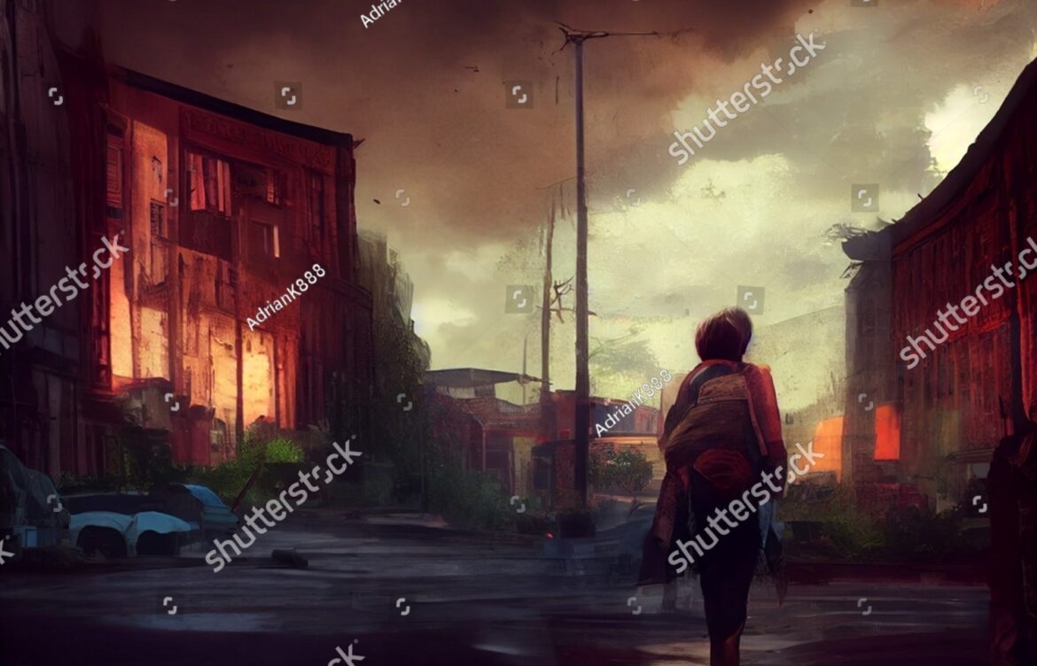 The Last of Us: A Cultural Phenomenon in Gaming and Television