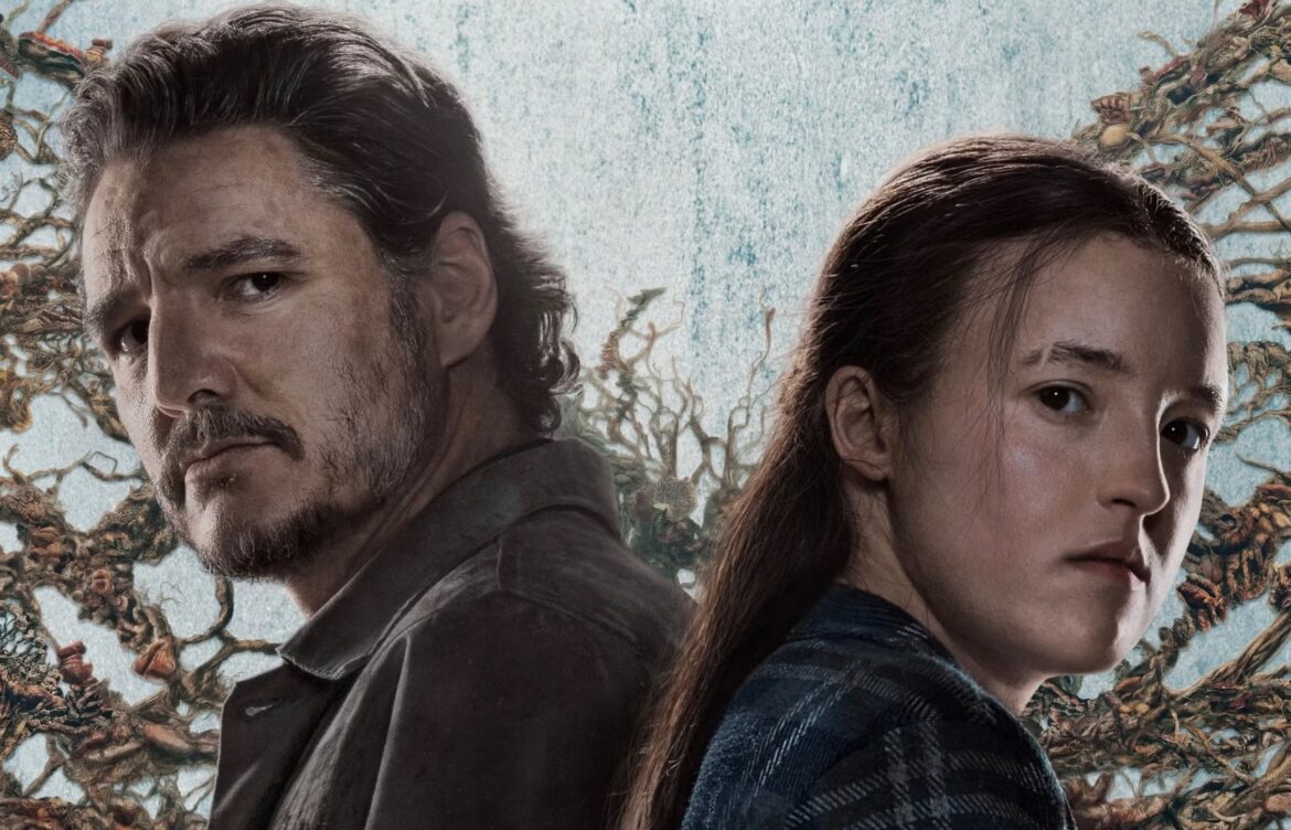 The Last of Us: A Cultural Phenomenon in Gaming