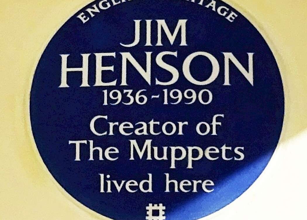 The Muppet Show: A Timeless Classic in Television History