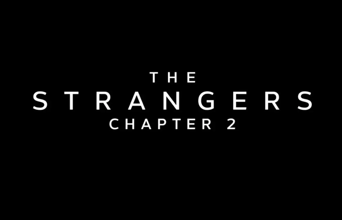 Exploring ‘The Strangers’: A Landmark in Horror Films