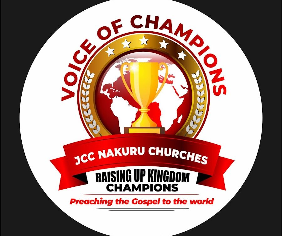 Overview of The Voice Battle of Champions