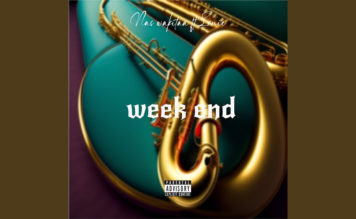 The Importance of Weekends for Mental Health and Wellbeing