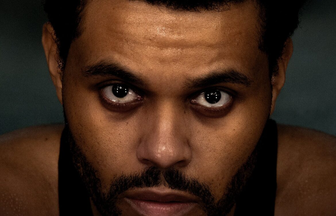 The Weeknd: Innovations and Influence in Music Today