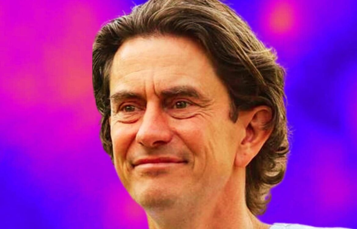 Thomas Frank: The Visionary Behind Brentford FC’s Success
