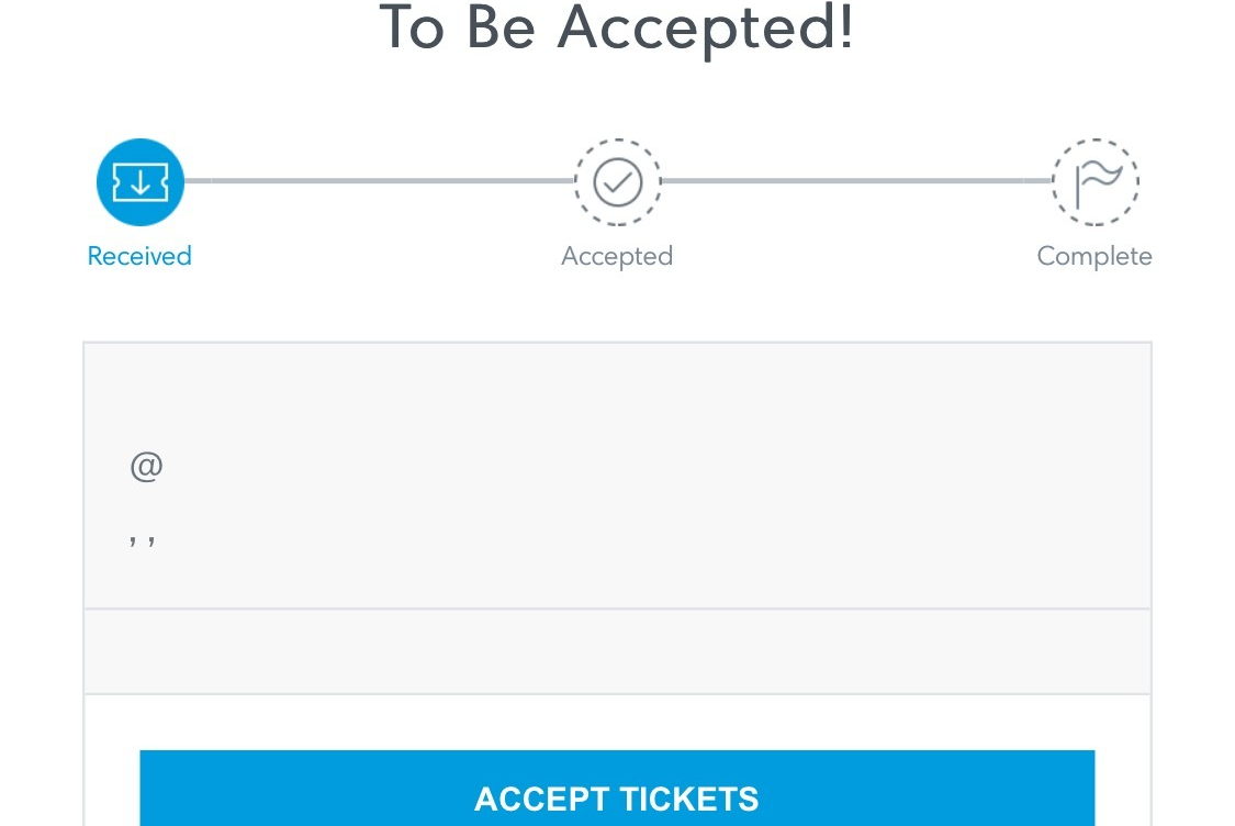 The Role of Ticketmaster in Today’s Ticket Sales Landscape