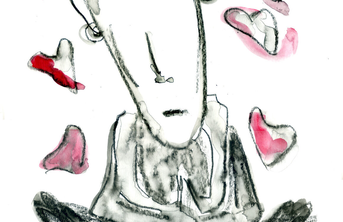 Ticketmaster: Adapting to New Challenges in Ticket Sales