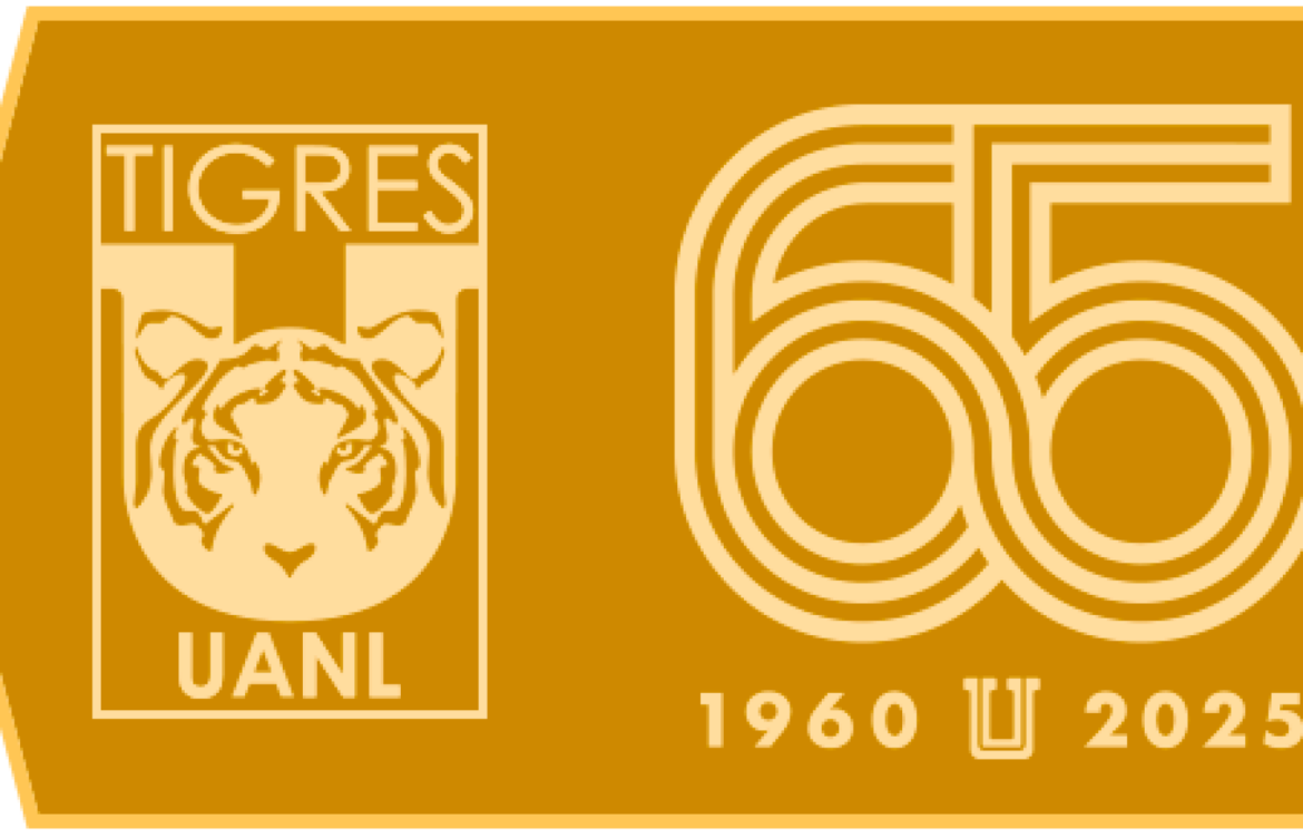 Exploring Tigres: A Powerhouse in Mexican Soccer