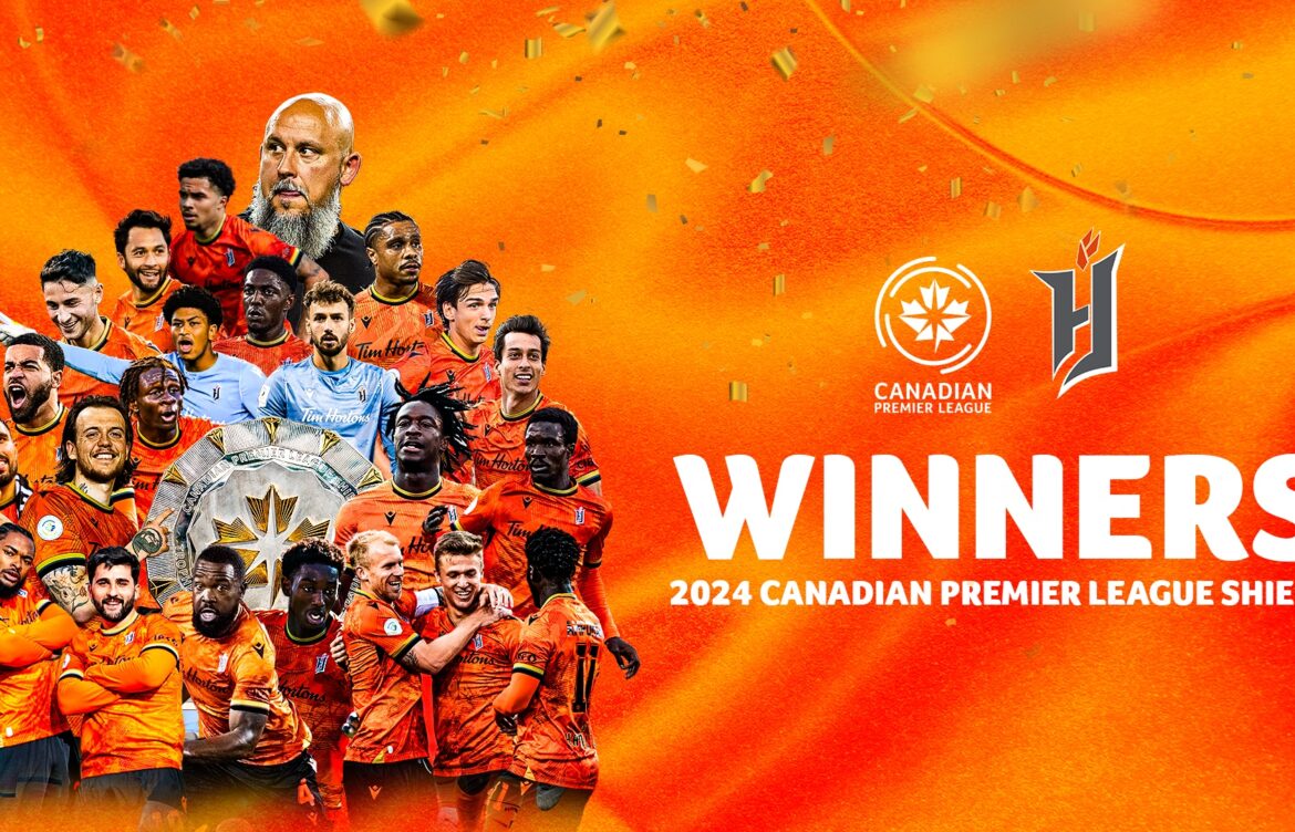 Tigres UANL vs. Forge FC: A Clash of Titans in CONCACAF