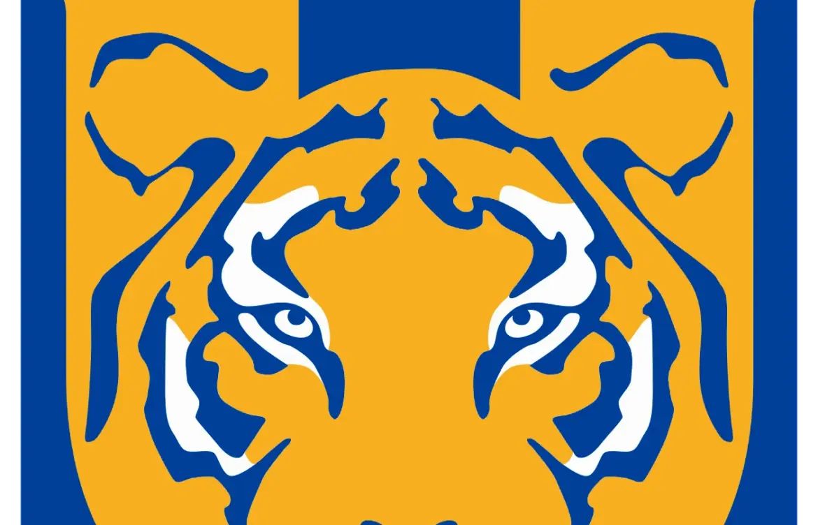 Tigres UANL: A Closer Look at the Tigres’ Rise in Football