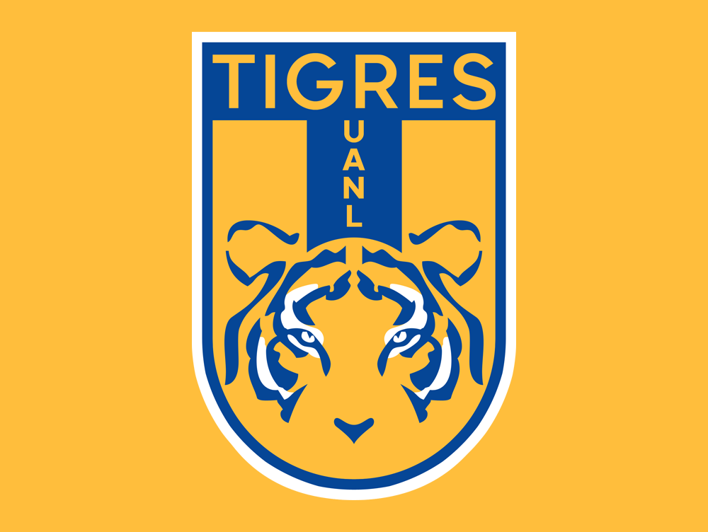 Tigres UANL: A Look at the Powerful Club in Mexican Football