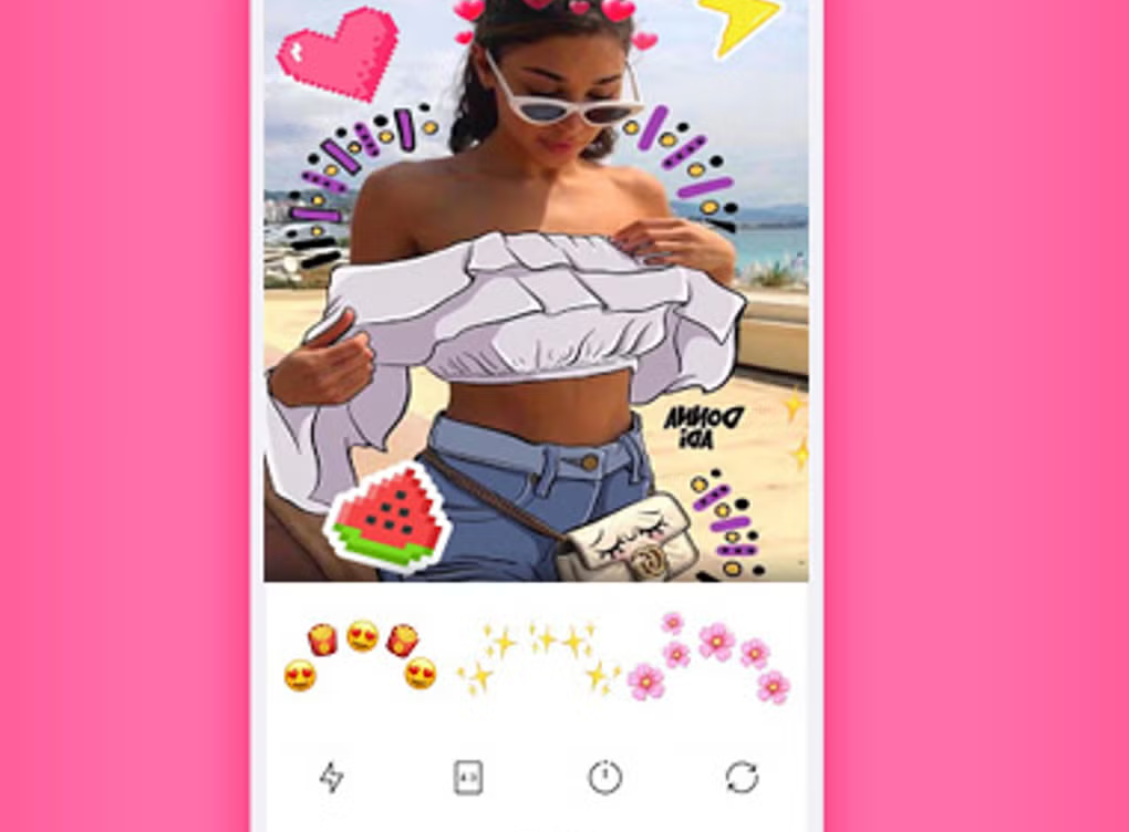 Understanding the TikTok Phenomenon in 2023