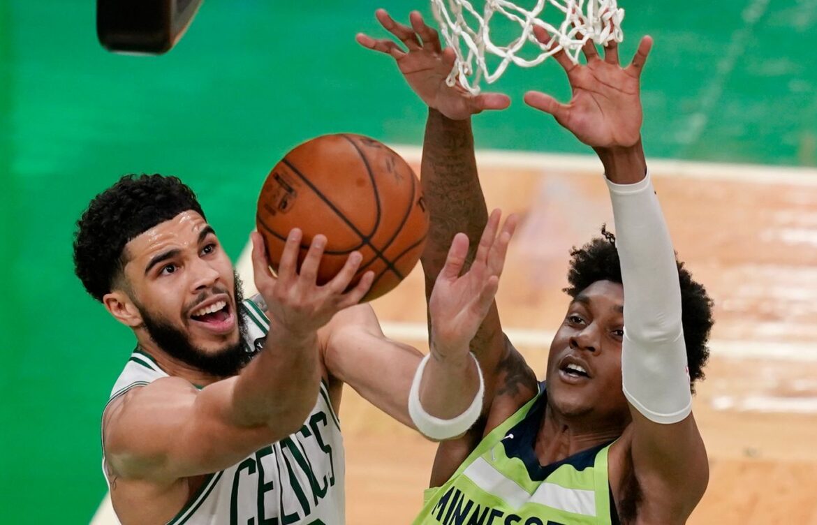 Understanding the Timberwolves: A 2023 Update