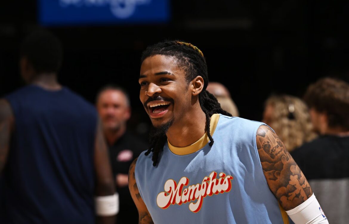 Timberwolves vs Grizzlies: Key Highlights and Insights