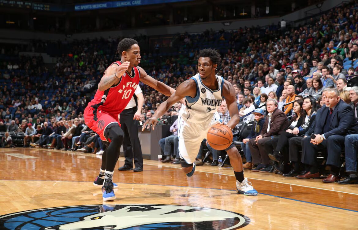 Timberwolves vs Raptors: Highlights and Implications