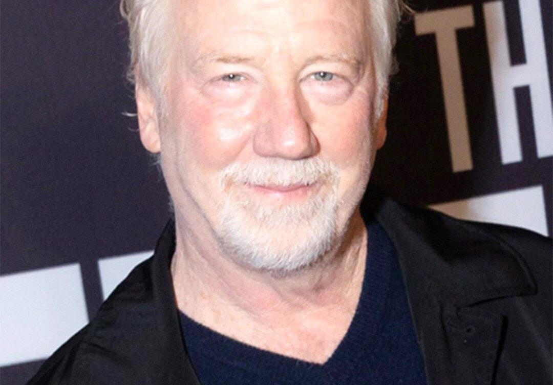 The Resilient Career of Timothy Busfield: Actor and Director