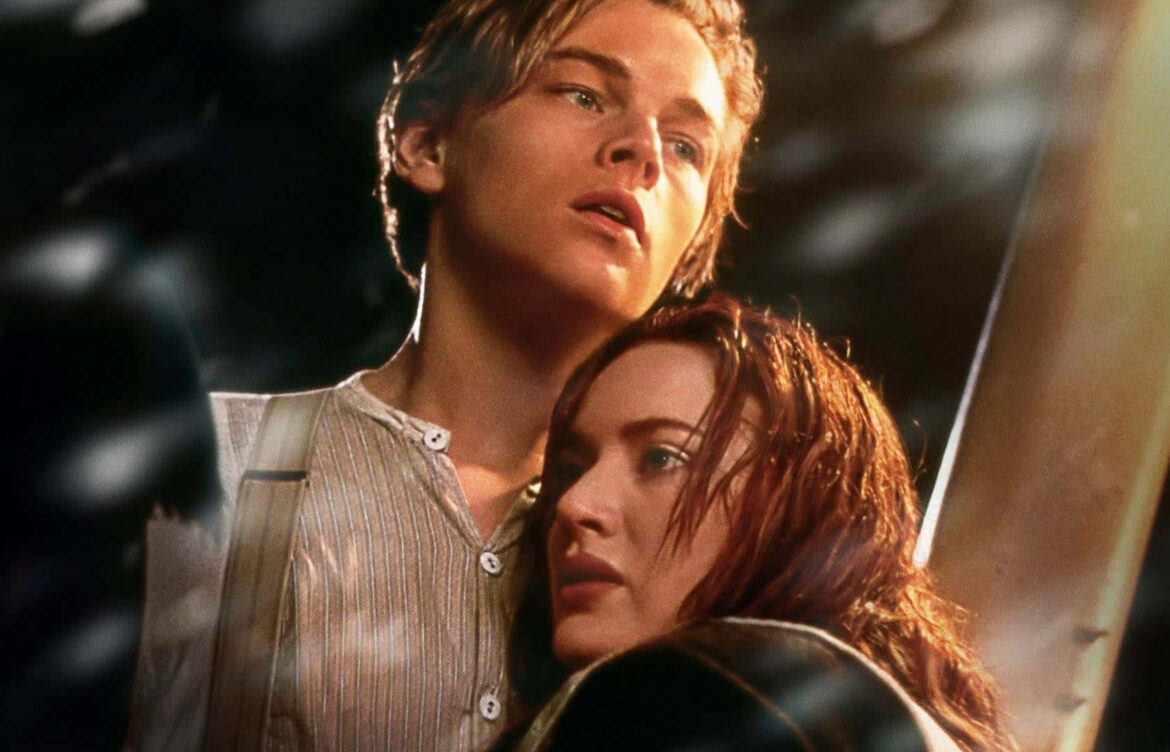 The Titanic: A Legacy of Tragedy and Learning