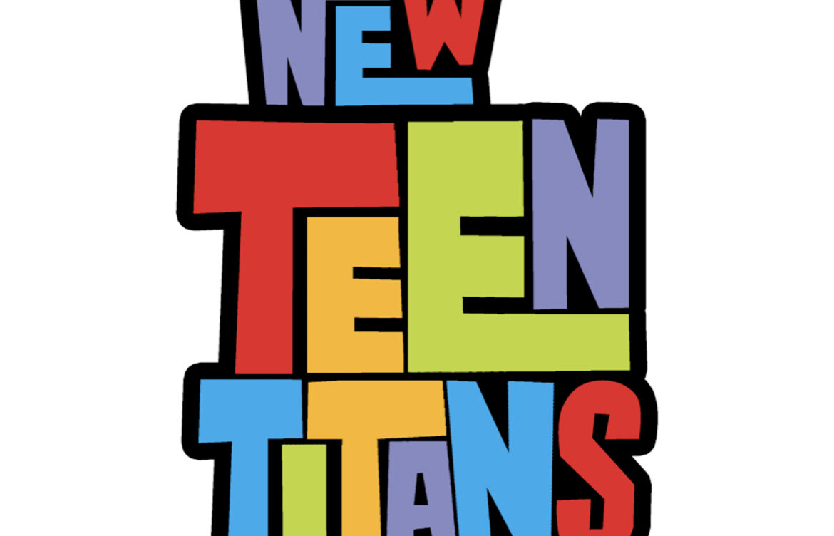 The Titans New Logo: A Fresh Chapter in Sports Branding