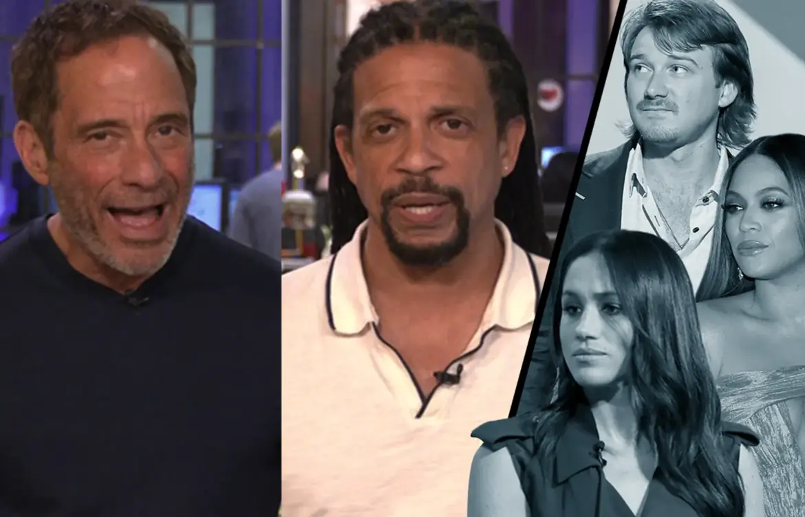 Understanding TMZ and Its Impact on Celebrity News