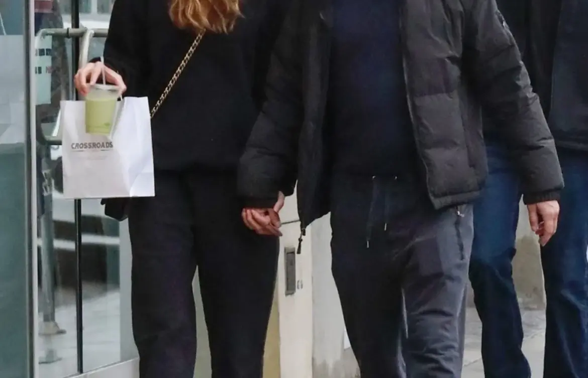 Tobey Maguire Girlfriend: Latest Updates and Relationship Insights