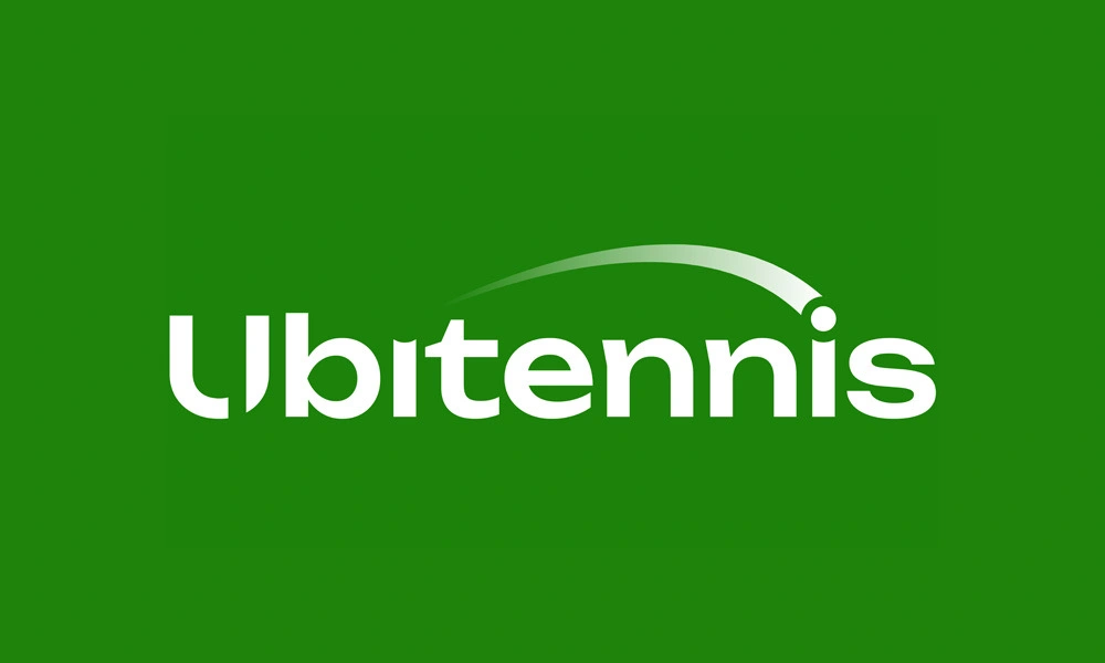 Tomas Etcheverry: The Future of Tennis