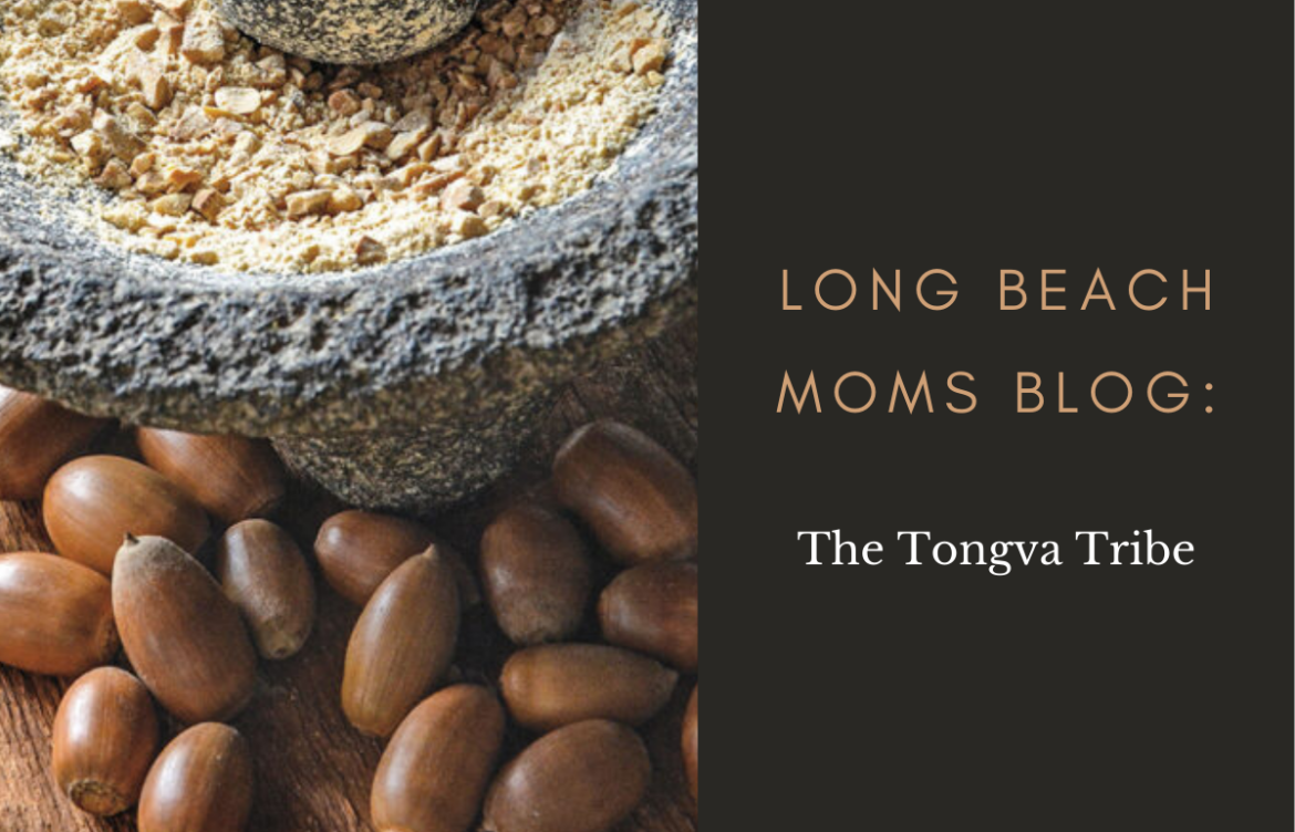 Understanding the Tongva Tribe: Historical and Cultural Insights