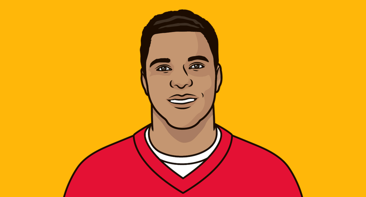 The Legacy of Tony Gonzalez: NFL Hall of Famer and Innovator