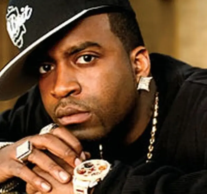 Tony Yayo: A Look into His Career and Recent Highlights