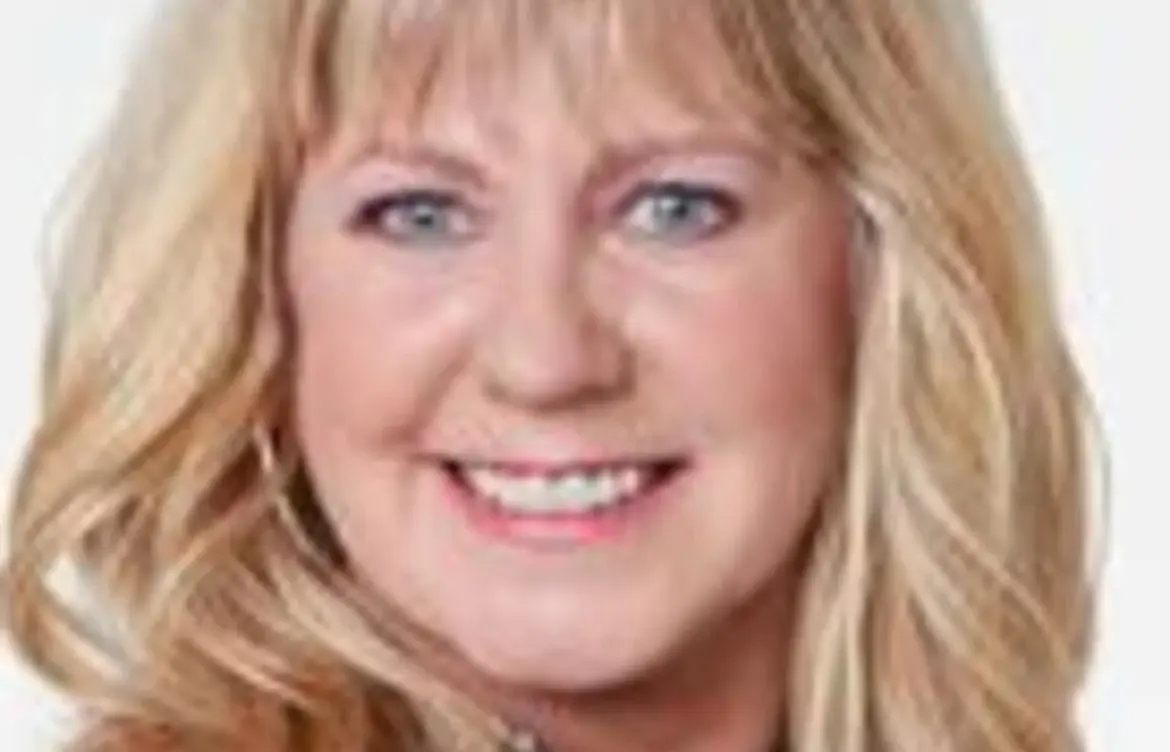 The Complex Legacy of Tonya Harding in Figure Skating