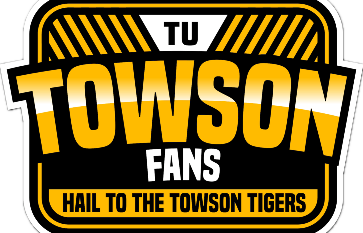 2023 Towson Basketball Season Review