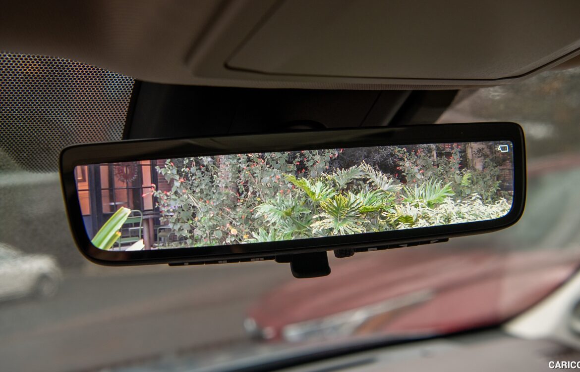 Exploring the 2023 Toyota Highlander: A Family-Friendly SUV