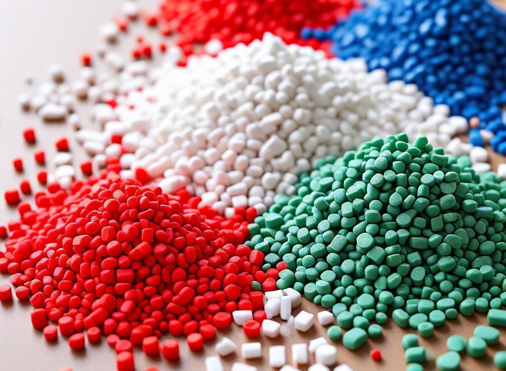 The Importance of TPE Country in Today’s Global Landscape