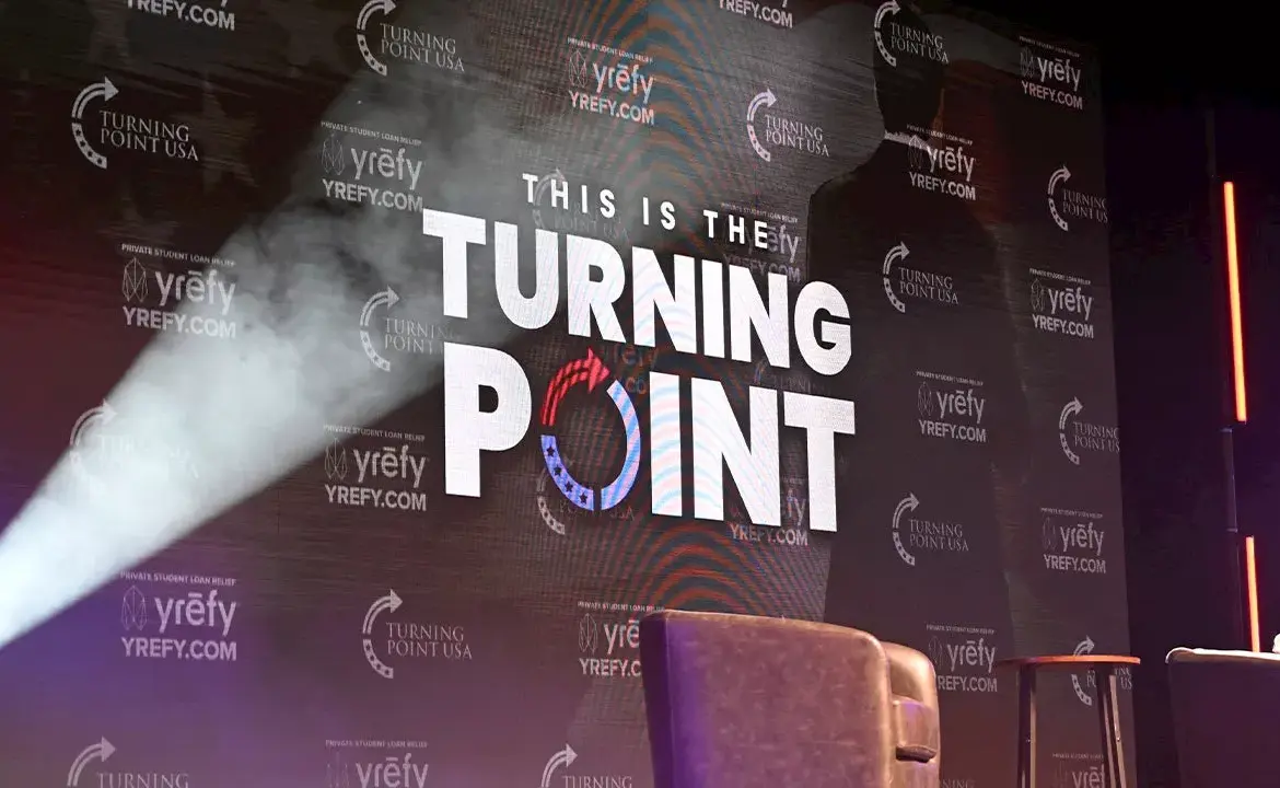 Understanding the Impact of the TPUSA Halftime Show