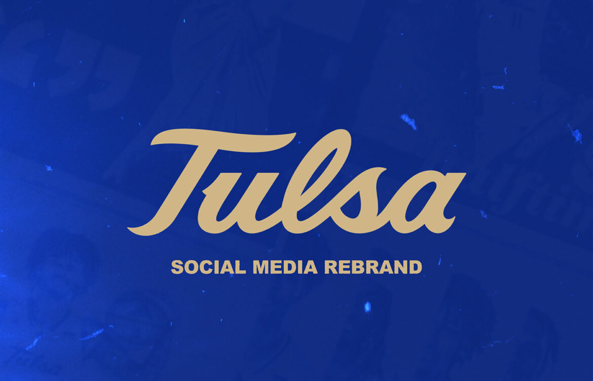 The Current State of Tulsa Basketball: Highlights and Insights