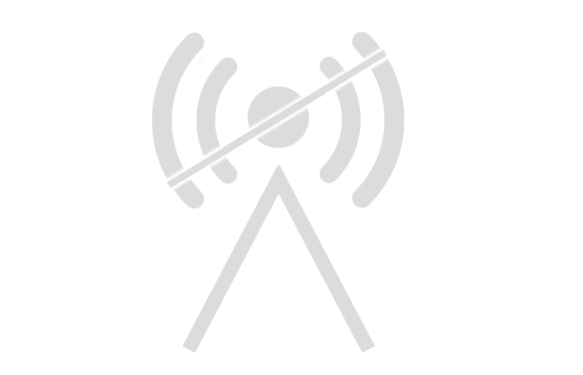 Understanding the Impact of TV Apps on Streaming Entertainment