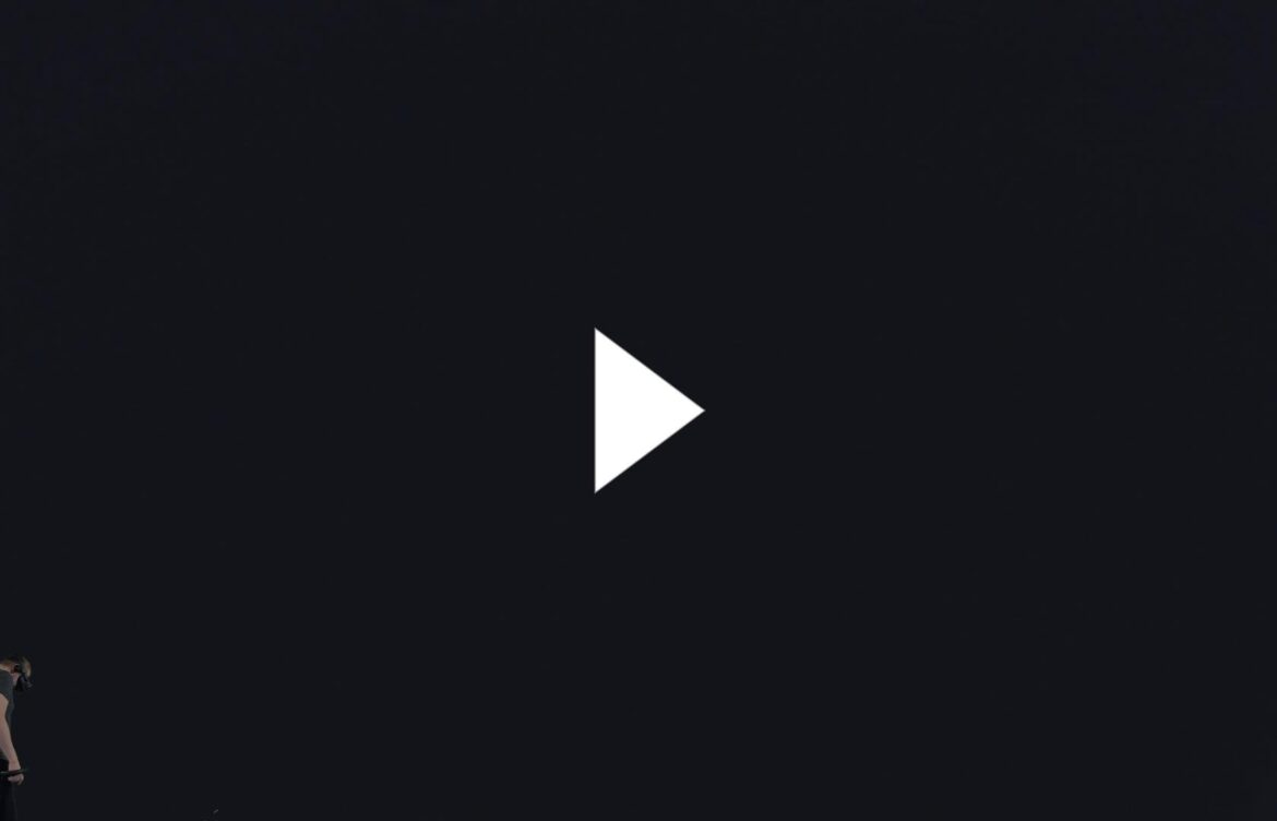 Understanding Twitch: The Evolution of Live Streaming