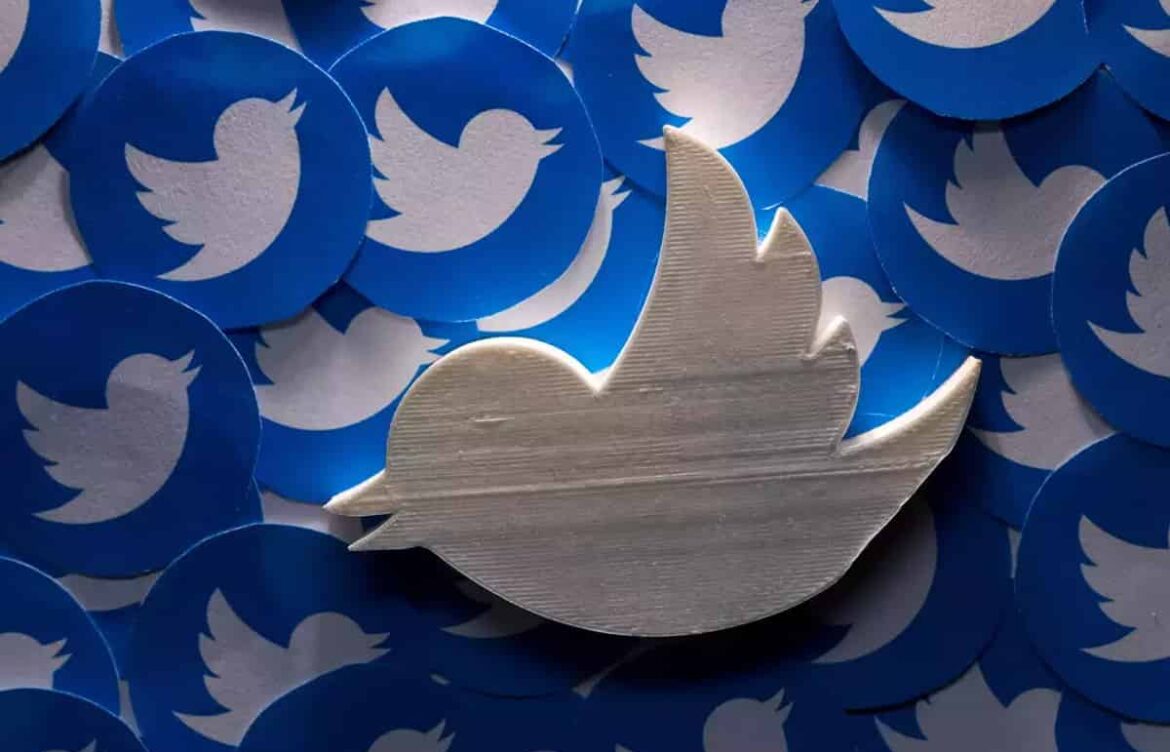 Understanding the Recent Twitter Outage