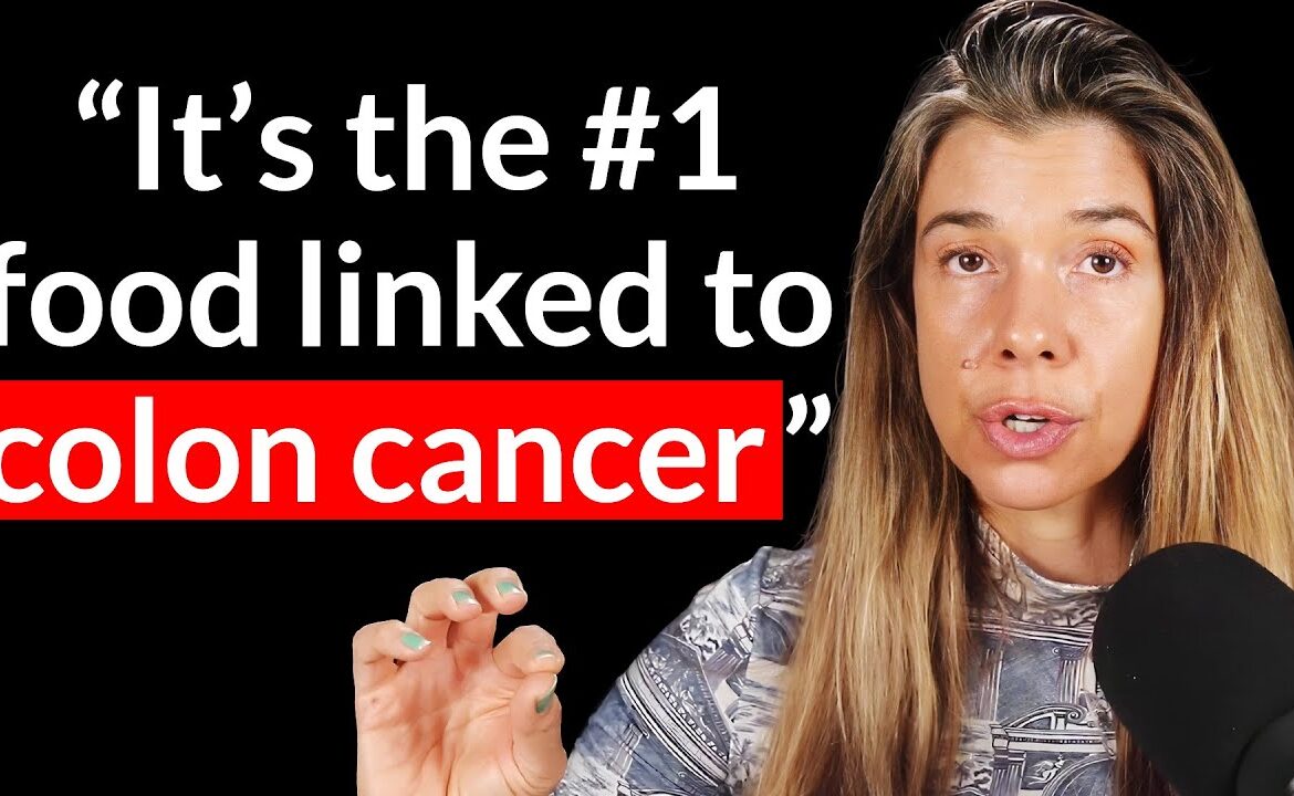 Two Habits Linked to Cancer: Understanding the Risks