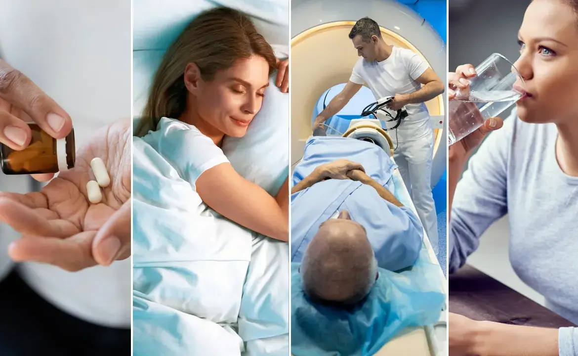 Two Habits Linked to Cancer: What You Need to Know