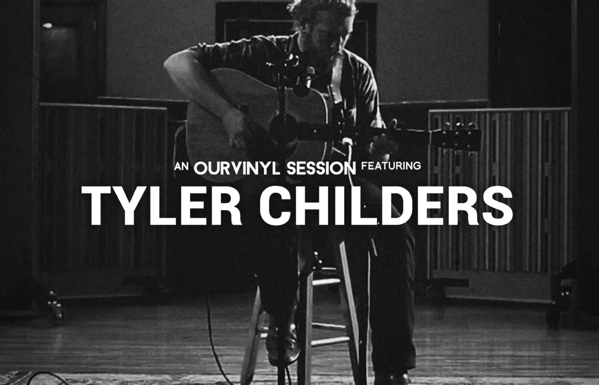 Tyler Childers: The Rising Star of Country Music