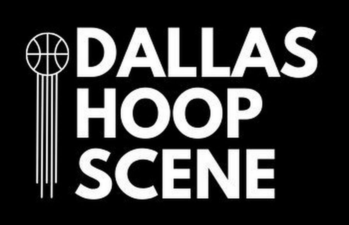 Latest News on U of A Basketball Team