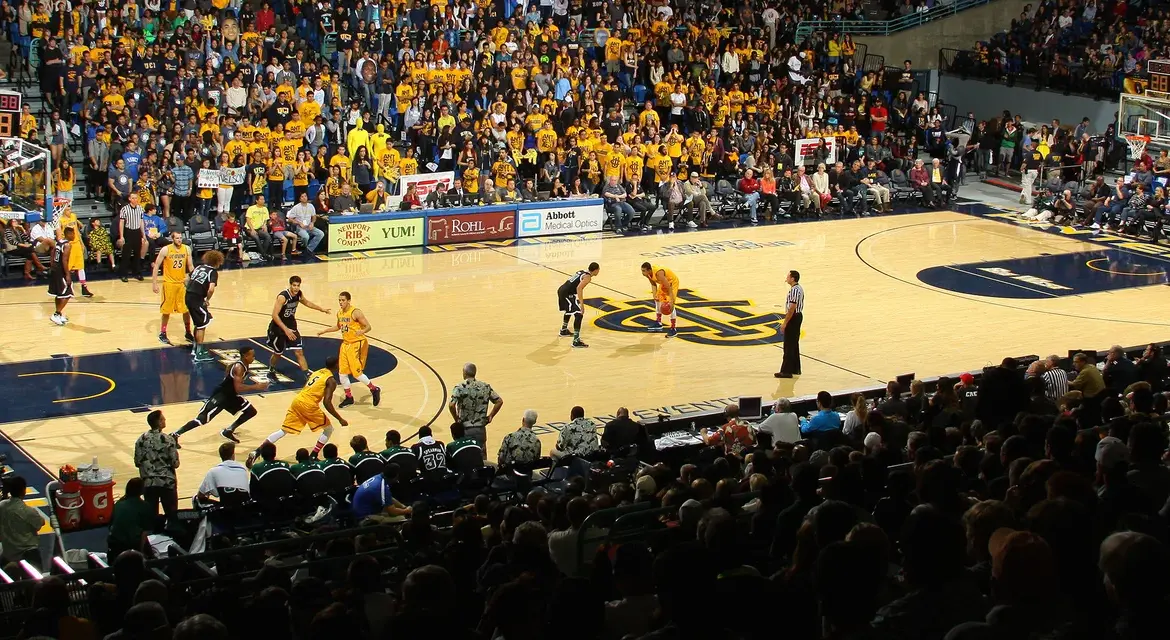 Latest Insights on UC Irvine Basketball
