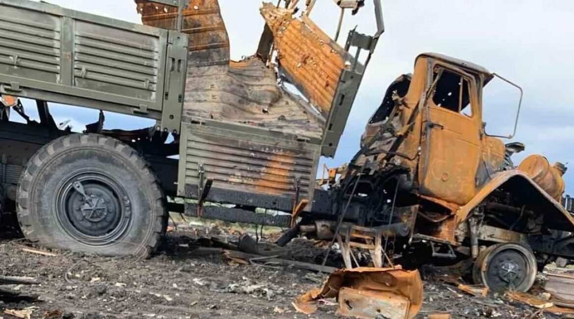 Understanding the Current Situation in Ukraine