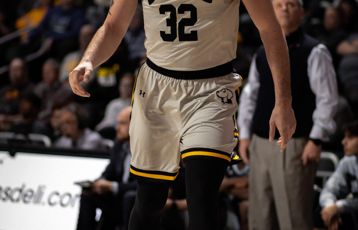 The Rise and Future of UMBC Basketball