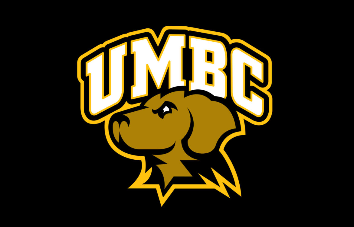 UMBC Basketball: Recent Achievements and Future Prospects