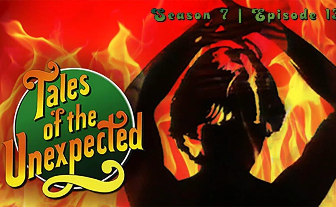What to Expect from Unexpected Season 7