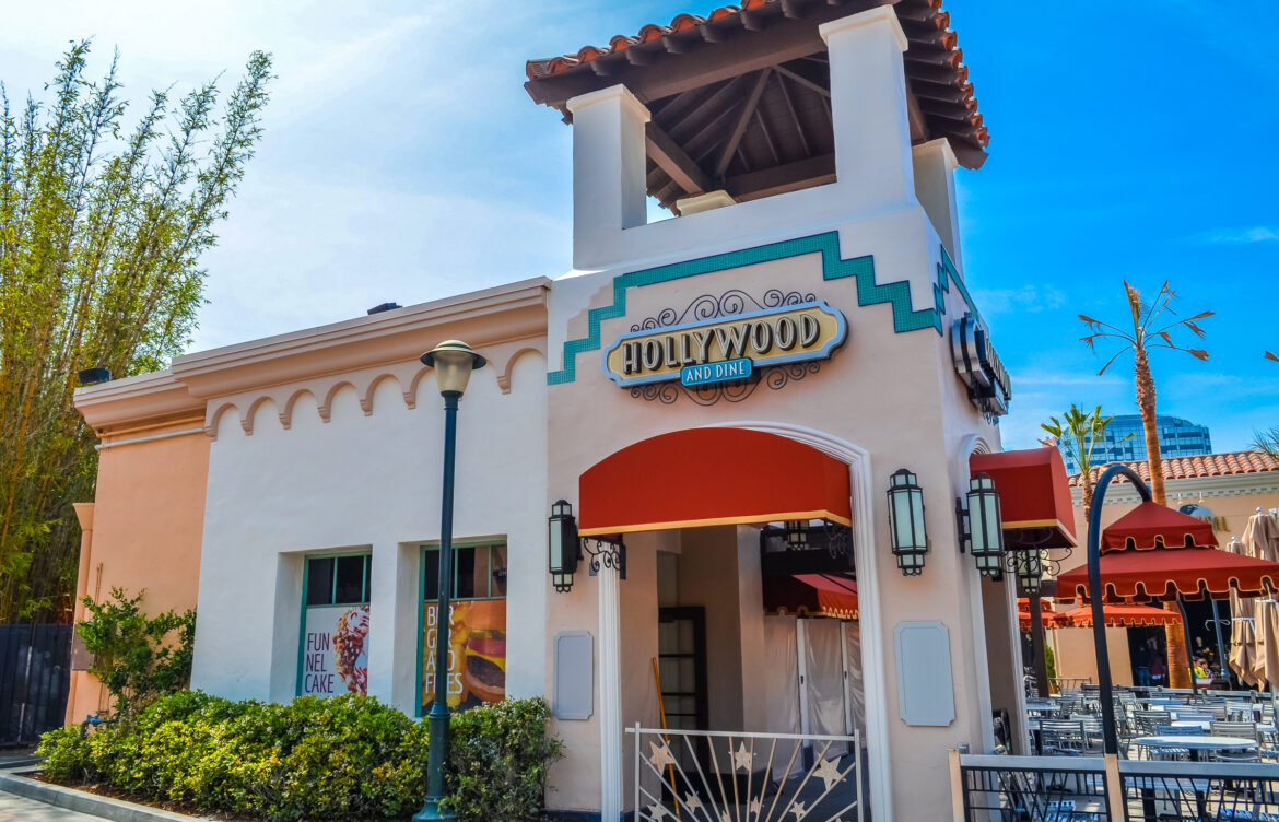 Exciting Developments at Universal Studios Hollywood in 2023