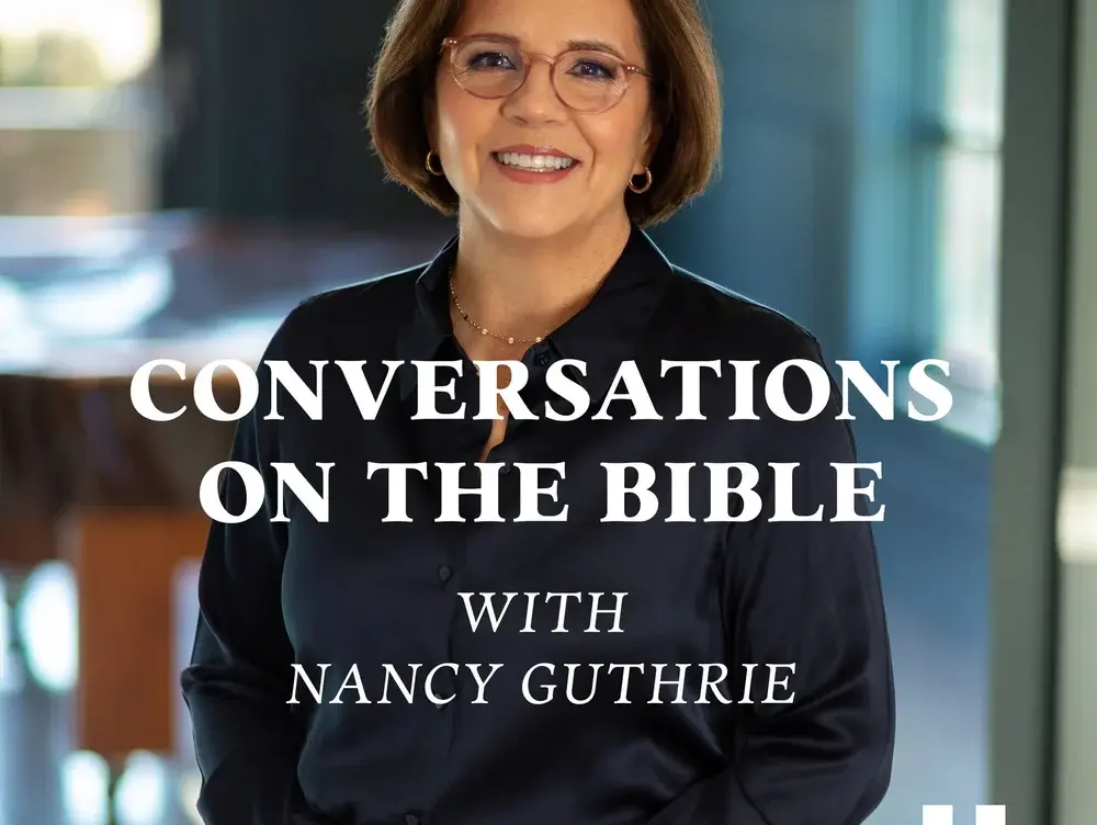 Latest Update on Nancy Guthrie: Contributions and Current Events