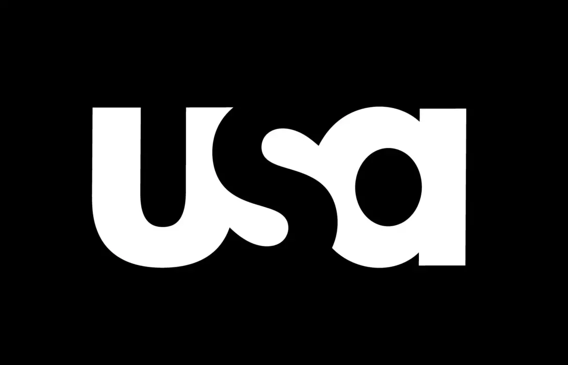 The Role of USA Network in Today’s Television Landscape