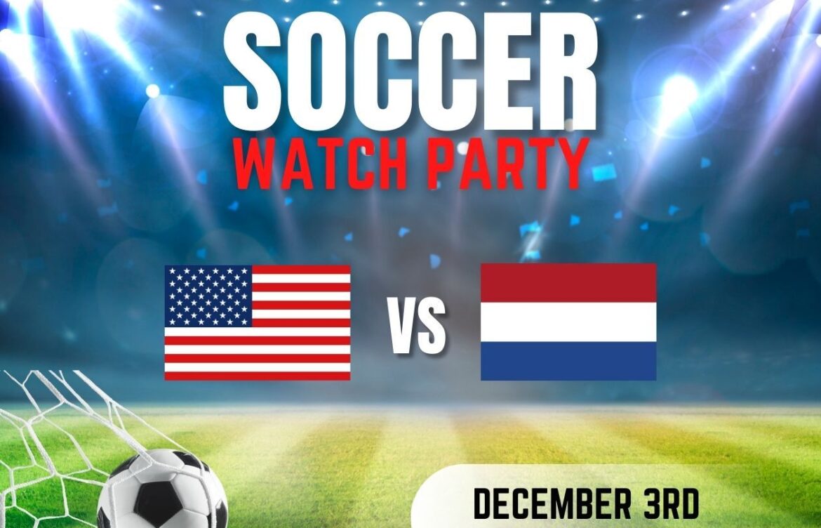 USA vs Netherlands: A Comprehensive Look at Their Rivalry